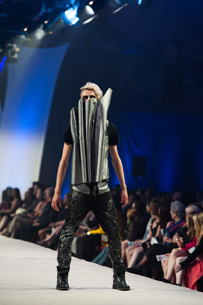 Grande Premiere 2013