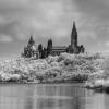 Parliament Hill