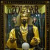 Zoltar Speaks